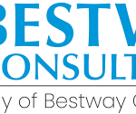 Bestway Cement Consultancy