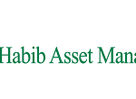 AL Habib Asset Management Limited