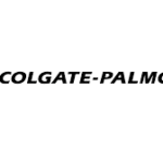 Colgate Pamolive Pakistan