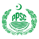 Punjab Public Service Commission