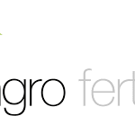 Engro Fertilizers