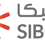 SIBCA