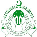 Sindh Forest Department