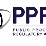 Public Procurement Regulatory Authority