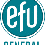 EFU General Insurance