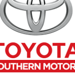 Toyota Southern Motors