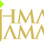 Ahmad Jamal Textile Industries Jobs MTO Electrical 1 Ahmad Jamal Textile