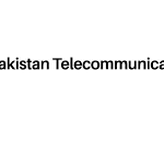 Pakistan Telecommunication Authority