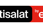 Etisalat