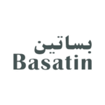 Basatin Landscaping