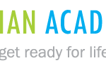 Indian Academy