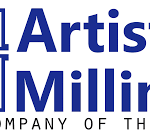 Artistic Milliners Pvt Ltd