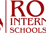 Roots International Schools & Colleges