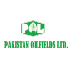 Pakistan Oilfields Ltd