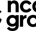 NCC Group