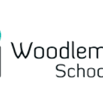 Woodlem Park School