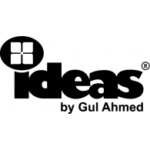 IDEAS by GulAhmed