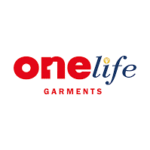 One Life Apparel Pvt Ltd