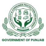 Food Safety & Consumer Protection Department