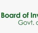 Board of Investment