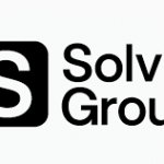 SOLV Group
