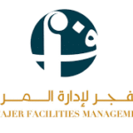 Al Fajer Facilities