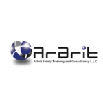 Arbrit Safety Training