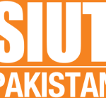 SIUT Pakistan