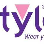 Stylo Pvt Ltd