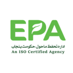 Environment Protection & Climate Change Department