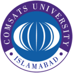 COMSATS University