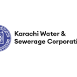Karachi Water & Sewerage Corp
