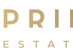 Prime Estates