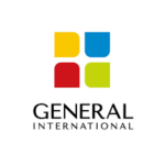 General International
