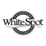 Whitespot