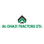 Al-Ghazi Tractors