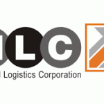 National Logistics Corp