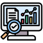 Programme Monitoring