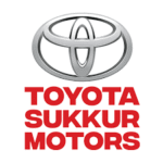 Toyota Sukkur Motors