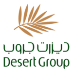 Desert Group