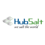 HubSalt