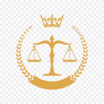 Solicitors (Law) Department