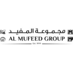 Al Mufeed Group