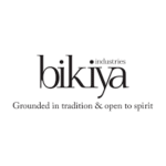 Bikiya Industries Limited