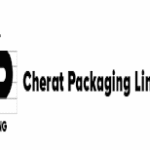 Cherat Packaging Pvt Ltd