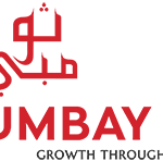 Thumbay Group