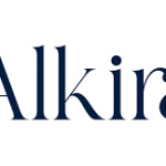Alkira Real Estate