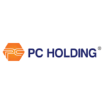 PC Holdings