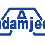 Adamjee Insurance Company