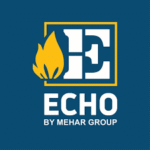 Echo Oil Pvt Ltd